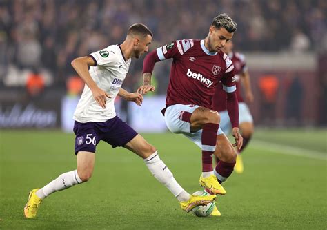 anderlecht - standard liege